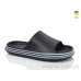 Шлепки Lot Shoes